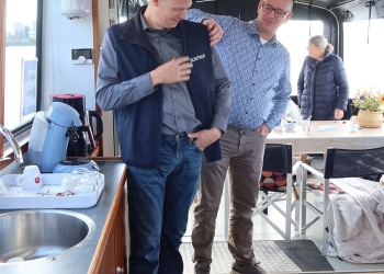 Johan 107